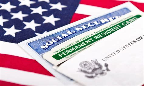 4 Conditions to allow expats in Kuwait to apply for US Visa Lottery.